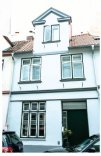 Bauherrenpreis 2018 für Lübeck Bauherrenpreis 2018 für Lübeck