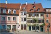 Bauherrenpreis 2018 für Bamberg Bauherrenpreis 2018 für Bamberg