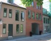 Bauherrenpreis 2018 für Stralsund Bauherrenpreis 2018 für Stralsund