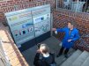 AG Historische Städte tagte in Görlitz am 24. und 25. März 2022 AG Historische Städte tagte in Görlitz am 24. und 25. März 2022