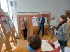 AG Historische Städte tagte in Stralsund am 6. -7. Oktober 2022 AG Historische Städte tagte in Stralsund am 6. -7. Oktober 2022
